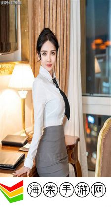 女班长给我们看她的小积积作文：女班长的勇气与独特展示