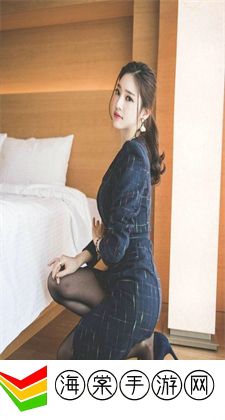 厨房里的游戏2免费观看：享受其中的乐趣
