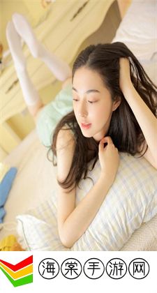 一路向西观看118分钟：从东到西的转变