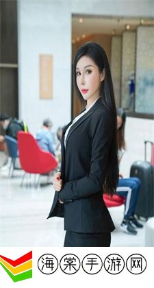免费的黄台直播：探索如何通过免费平台观看丰富的直播内容