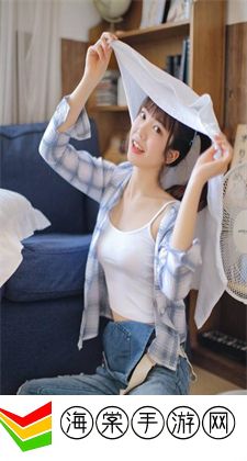 爱人韩剧免费观看电视剧：带你领略浪漫爱情的世界