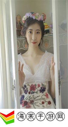 亲爱的热爱的一共多少集：探讨剧集的播放节奏和故事内容