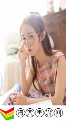 淑容第二次上船27集：面对未知的挑战
