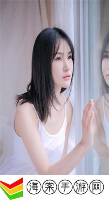 当幸福来敲门高清：电影概述与背景分析
