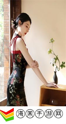 工人秋芬小丹女儿：探讨她们的成长经历