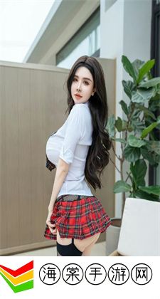 续父开了续女包1-100集：父女包系列的初衷与背景