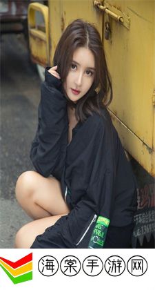 强伦妹妹的第一次：勇气与成长的交织