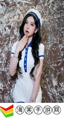 续父开续女包小芳短文：责任与压力并存