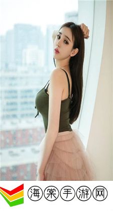 从小玩到大(骨科)：骨骼发育的关键阶段