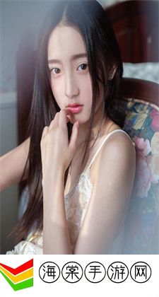 丰满的儿女小月的身世与背景介绍：探索她的家世