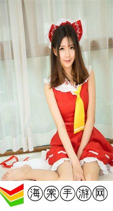 乖女从小被C到大H文np：一位乖女在文学世界的探索历程