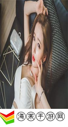 漂亮的领居中文字 2个回答：亲切与温暖的邻里关系