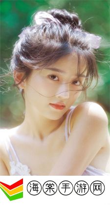 MELODY高清在线观看：提供优质影视内容