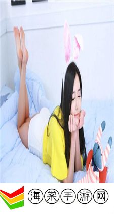 精二和精一区别：了解这两者之间的本质区别