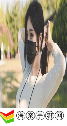 4399神马视频免费观看大全：尽享流畅观看体验