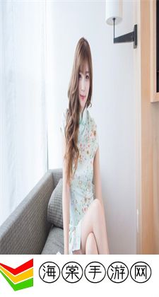 三位金主1V3：如何改变市场格局