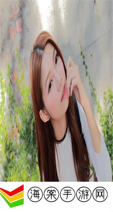 玉女心经3：探索其对现代生活的影响