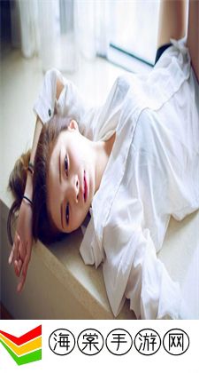 おねえさんとなつやすみ在线：一个充满温暖与乐趣的夏天