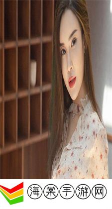 那两瓣越来越大还变黑怎么回事啊：帮助你更好地理解身体变化