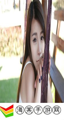 	 妻子5免费完整版韩国：探讨如何观看完整版  