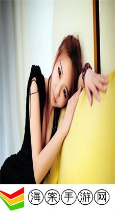 女生给男生看她的小笼包：简单又美好的瞬间