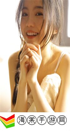 与亲生子伦免费视频：为什么亲子沟通至关重要