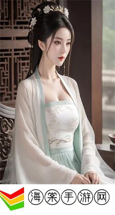 炽野PO：揭开炽野PO的神秘面纱