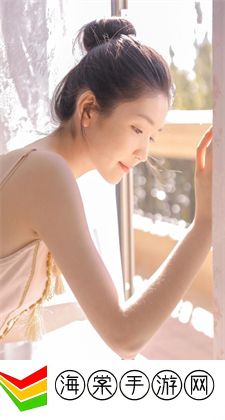 三个人做AJ的视频教程大全：三位教学者的背景与特点