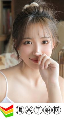 儿子建军出差儿媳去了的说说：儿子建军出差的意义