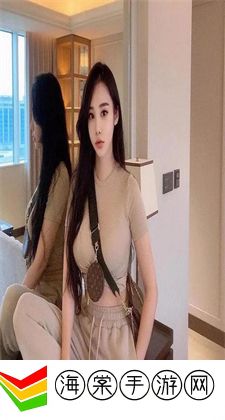 金银悔1-5普通话：金银悔1-5的背景解析