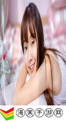 悖论by流苏 全文笔趣阁：剖析小说中的思辨与哲理