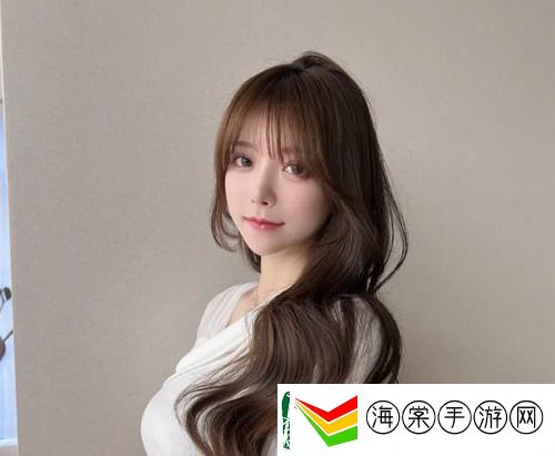 两人世界高清完整版免费观看