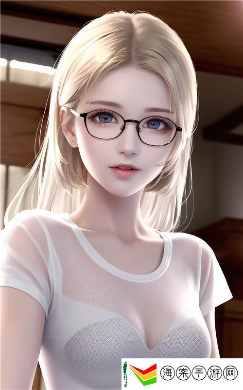 如何重新点燃爱情