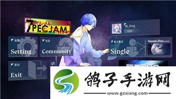 上古卷轴5天际重制版值得买吗