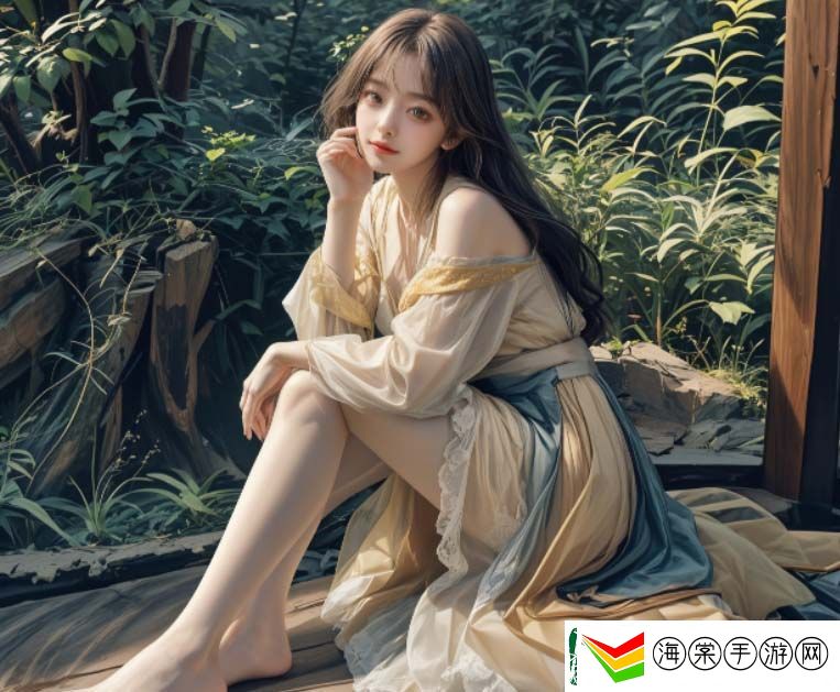 如何选择与麻豆精品合作