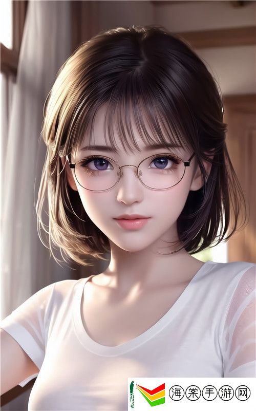 为什么老公刚日完还急着让继续互动