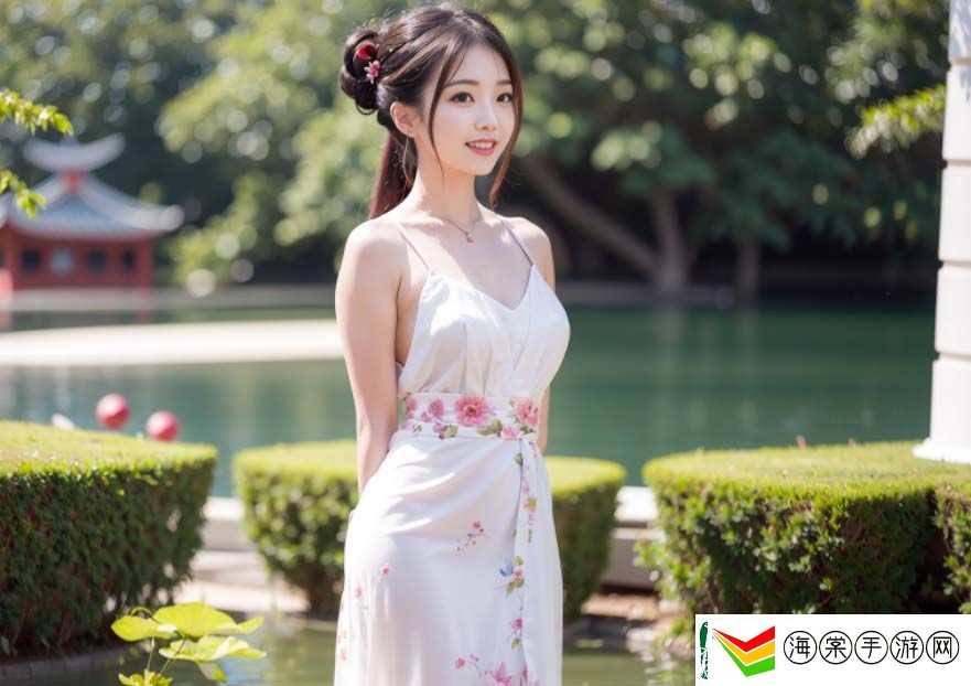 九幺视频极速版如何免费下载与安装如何确保流畅的观看体验