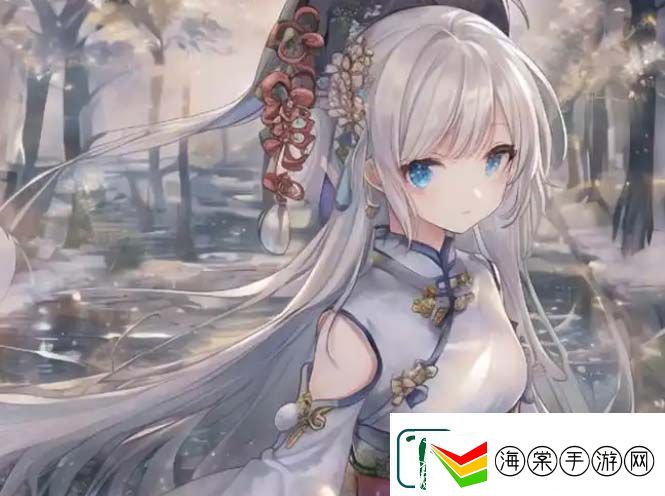 如何有效利用17c.c免费起草服务