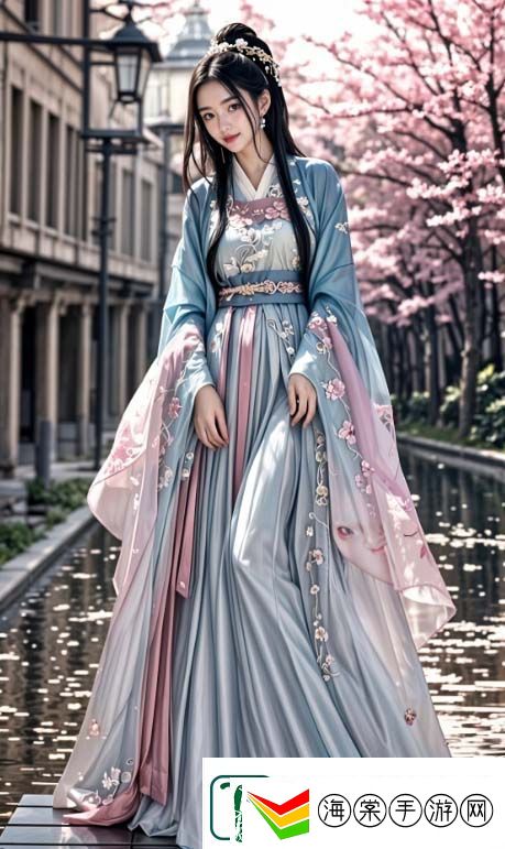 如何选择合适的唇齿美国1990大尺码服饰