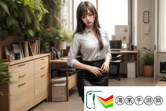 苹果MV