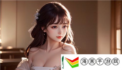 如何理解“宝宝好久没c你了