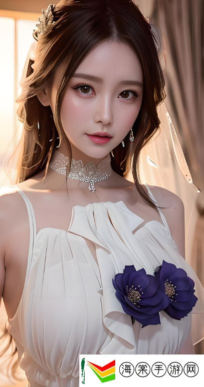 如何通过加入萝莉岛VIP