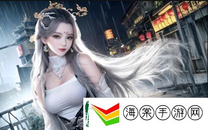 月子期间房间内照顾注意事项