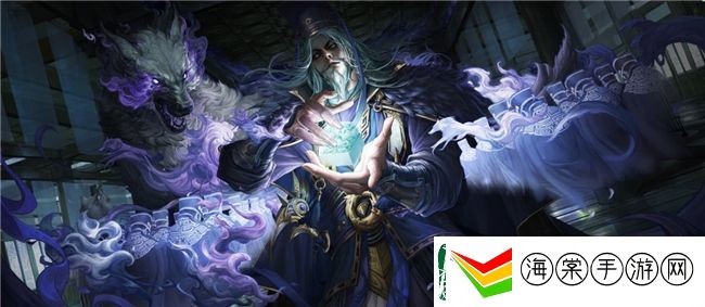 三国杀新将【威吕布】形象公开！三国杀