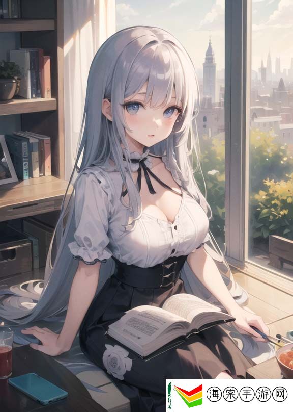 晚上直播的那种声控到底能做什么