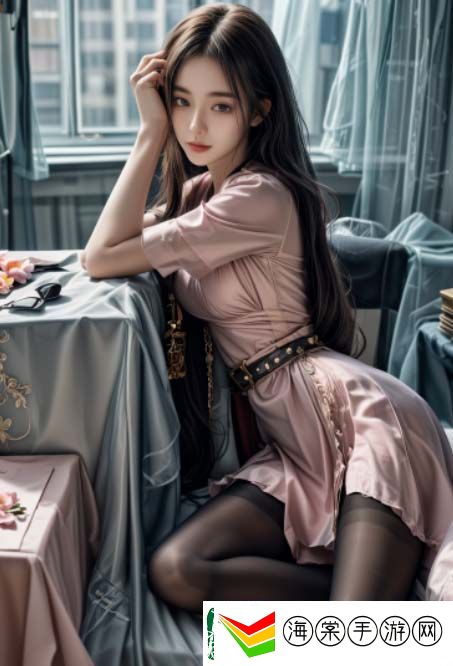 快C我