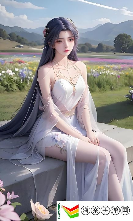 为什么**腐漫
