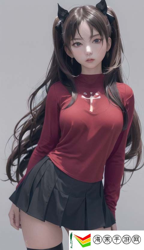 揭秘黑人又大又粗又长的独特魅力