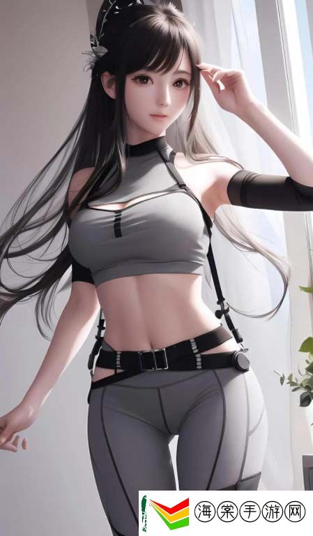 如何访问9.1官入口