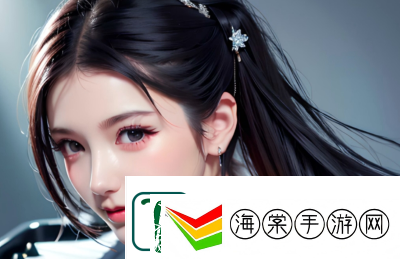 为什么苏软软汆肉的日常总能让人感受到家的温暖与美好